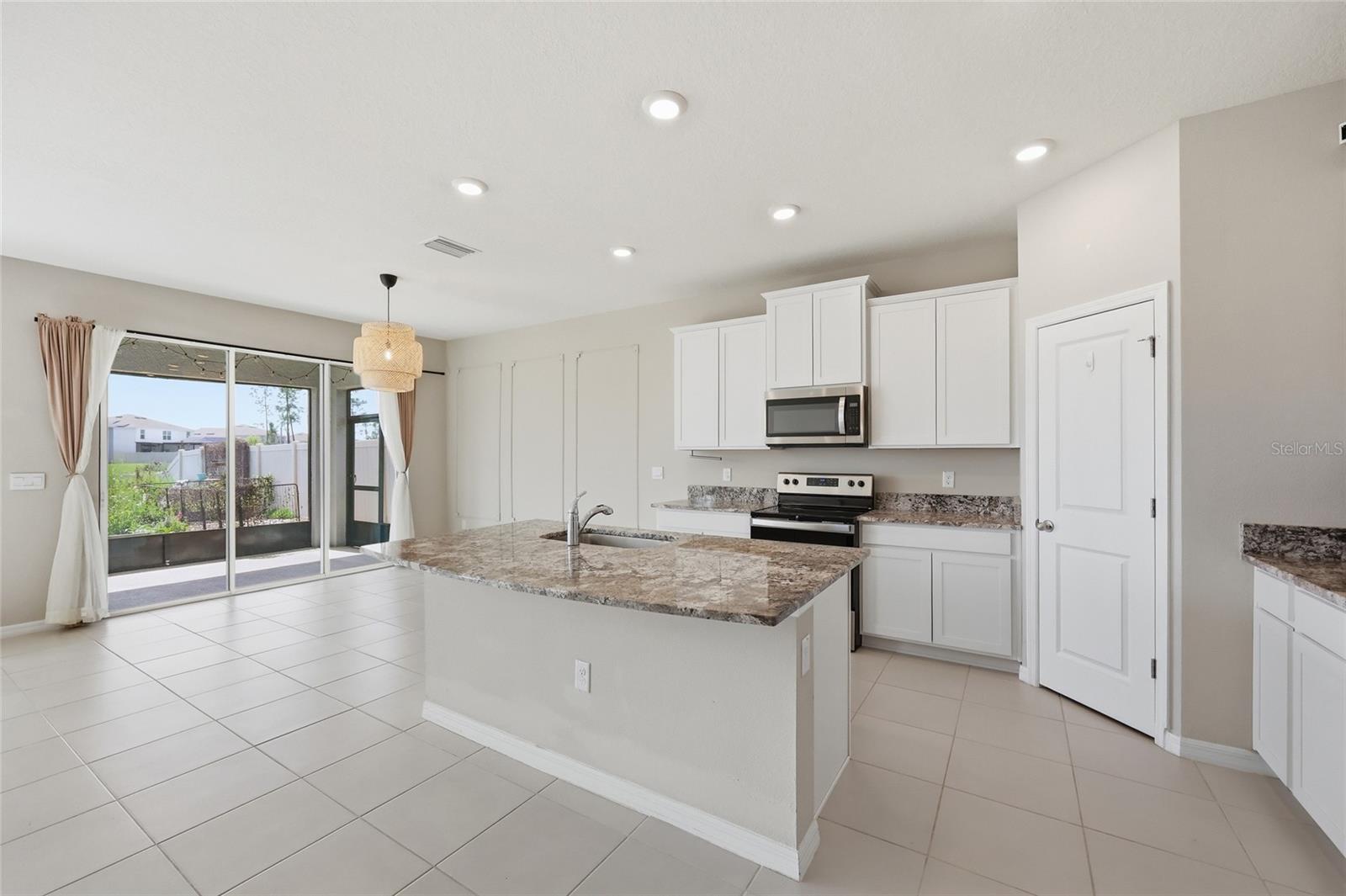 1516 TROPICAL OASIS AVE, PLANT CITY, FL, 33565