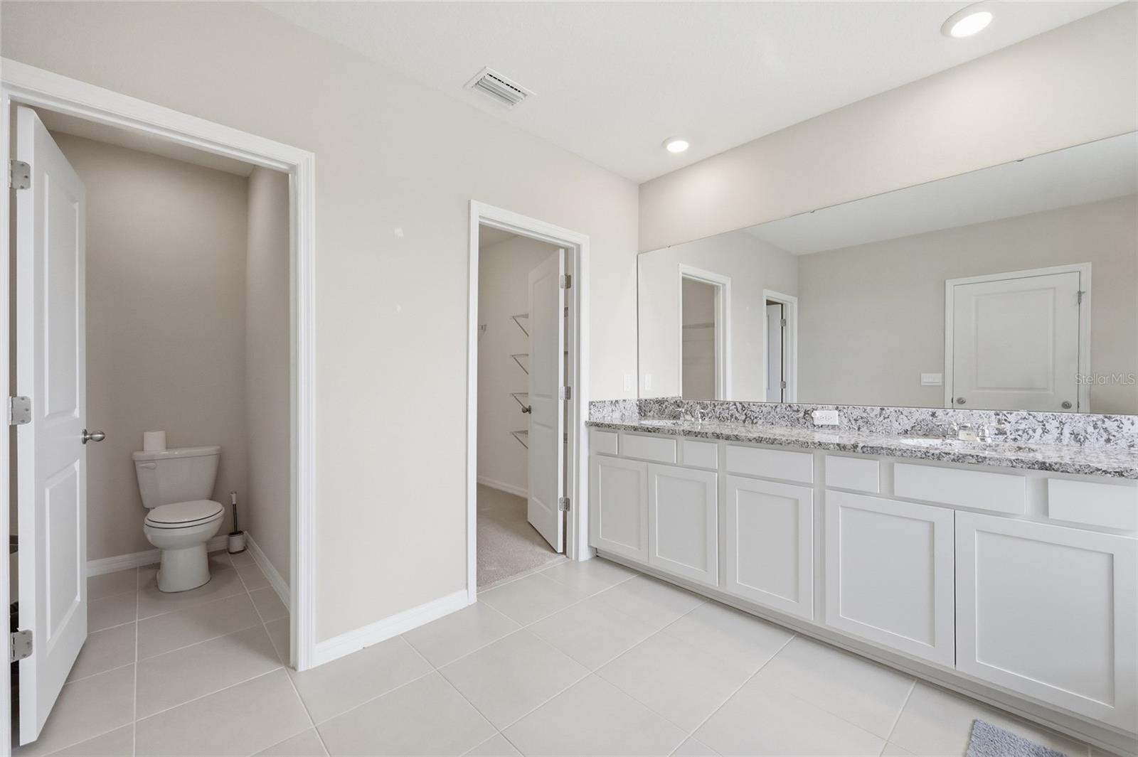 1516 TROPICAL OASIS AVE, PLANT CITY, FL, 33565