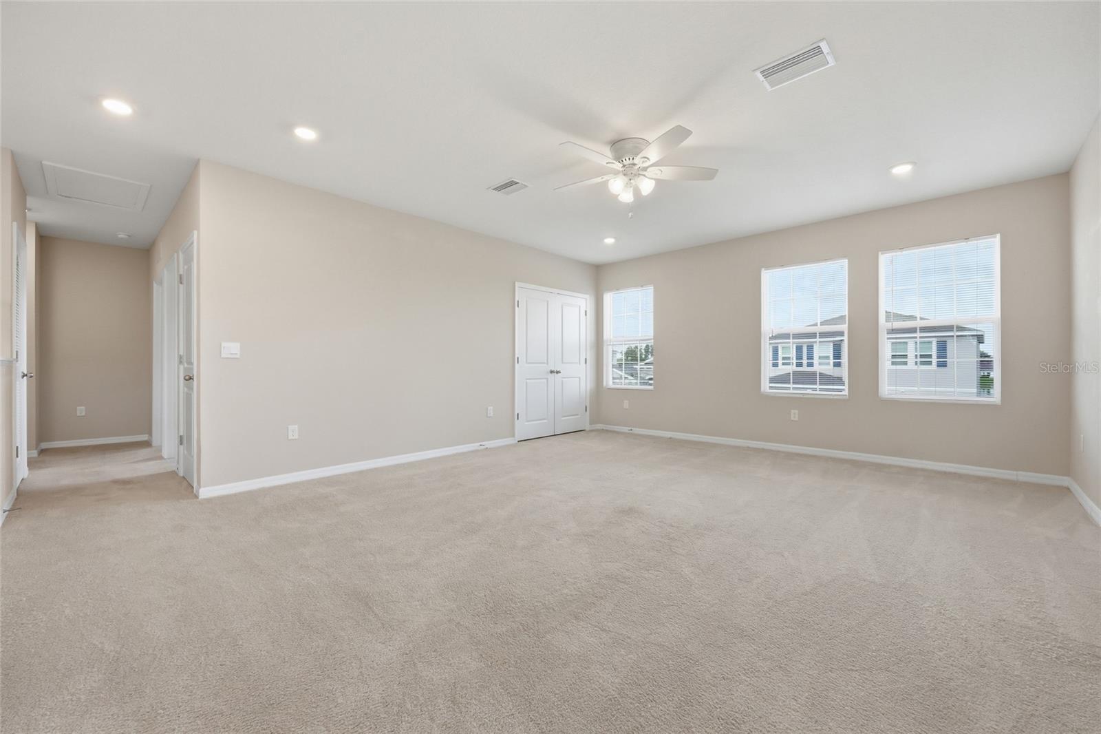 1516 TROPICAL OASIS AVE, PLANT CITY, FL, 33565