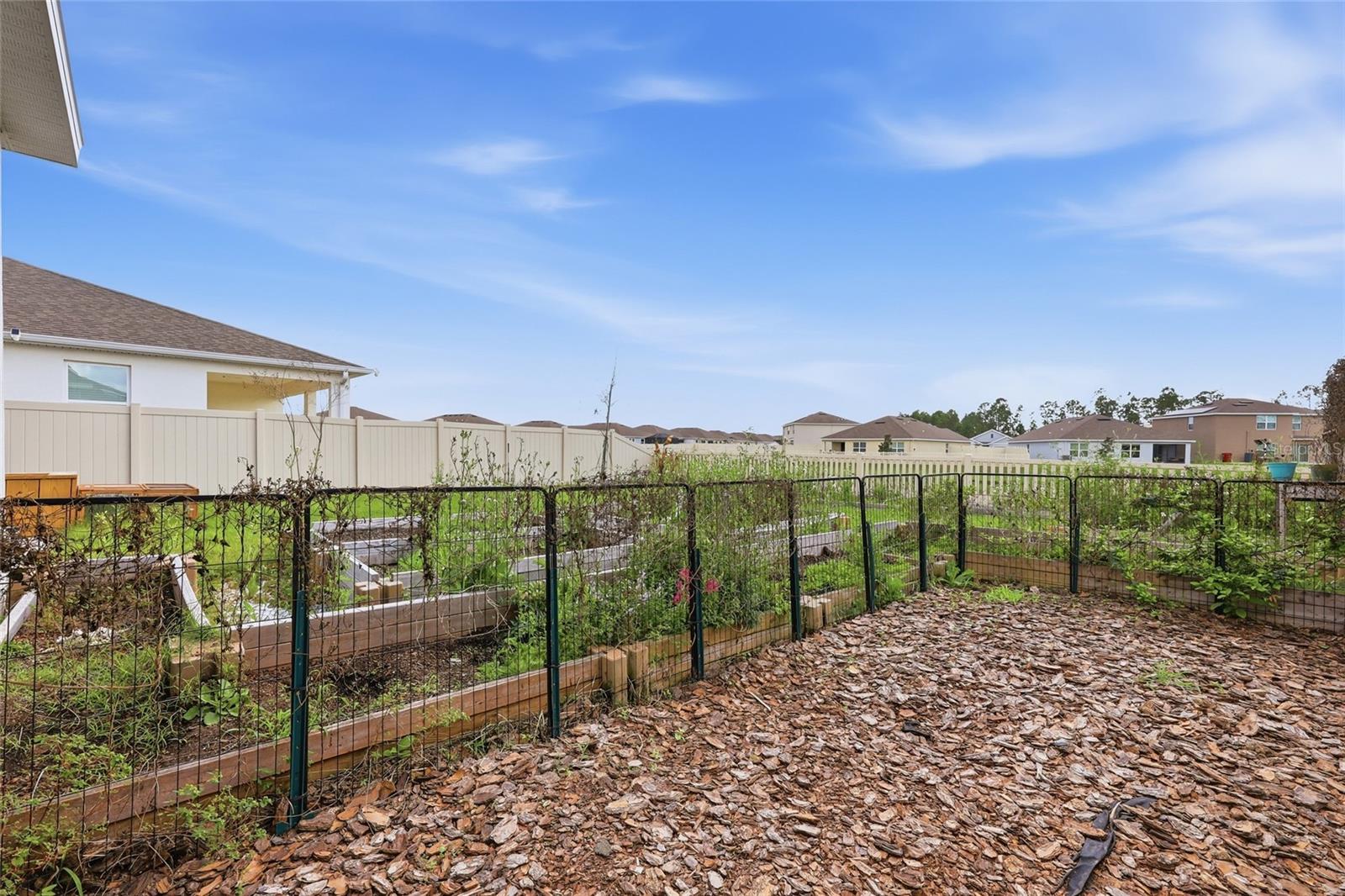 1516 TROPICAL OASIS AVE, PLANT CITY, FL, 33565