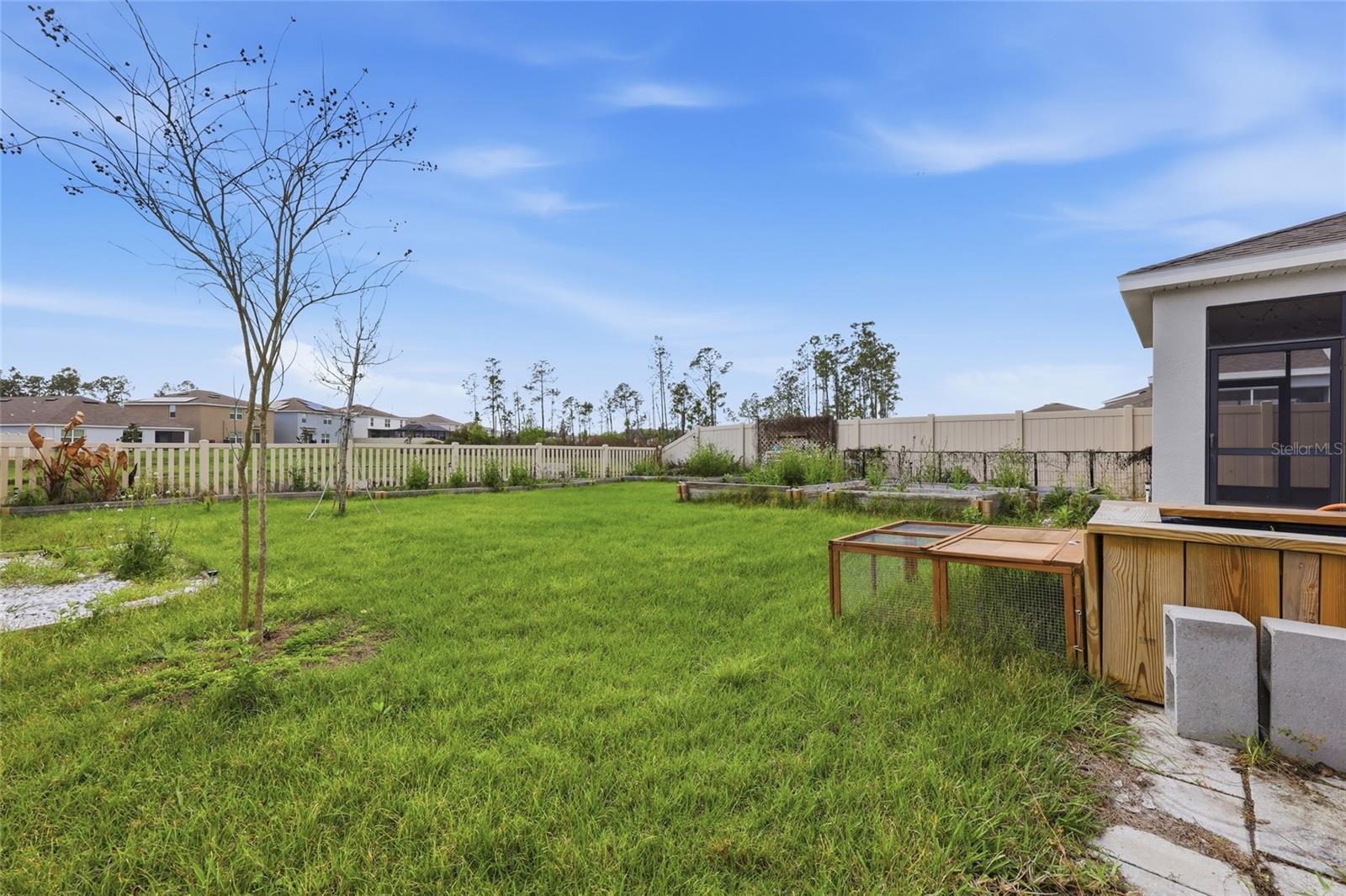 1516 TROPICAL OASIS AVE, PLANT CITY, FL, 33565