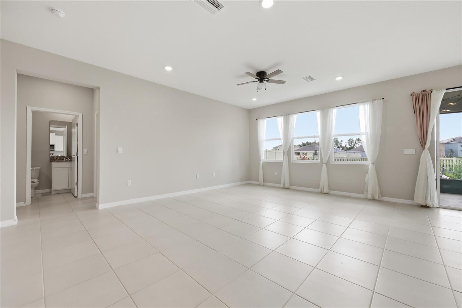 1516 TROPICAL OASIS AVE, PLANT CITY, FL, 33565