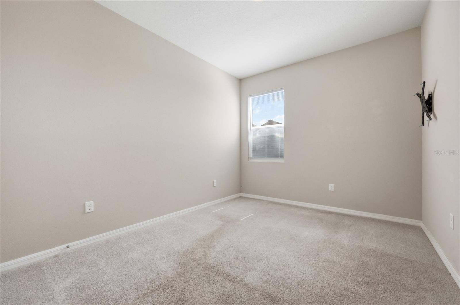 1516 TROPICAL OASIS AVE, PLANT CITY, FL, 33565