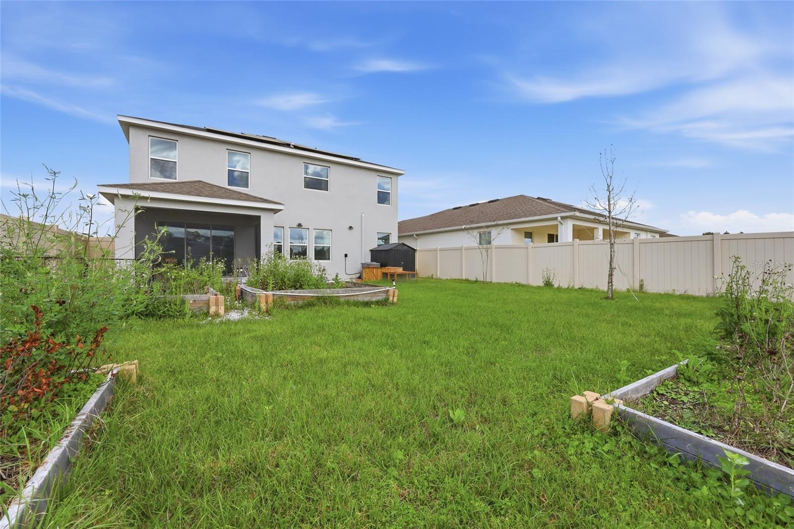 1516 TROPICAL OASIS AVE, PLANT CITY, FL, 33565