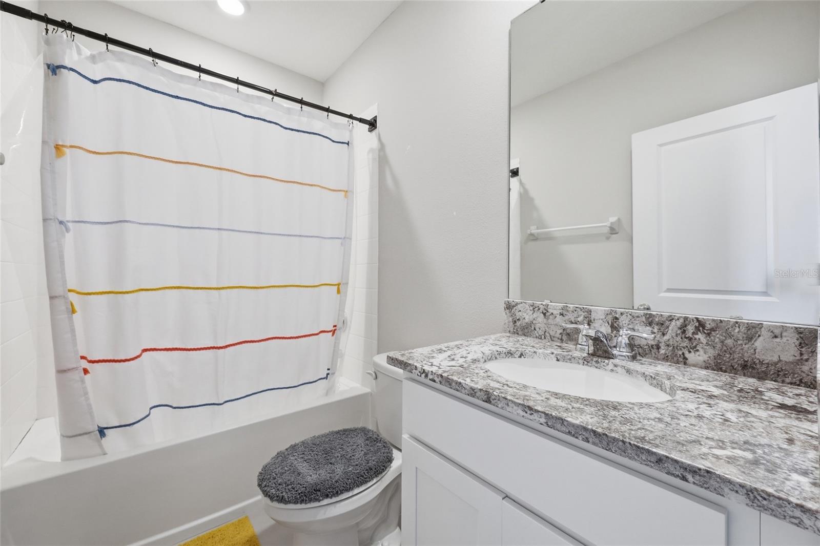 1516 TROPICAL OASIS AVE, PLANT CITY, FL, 33565