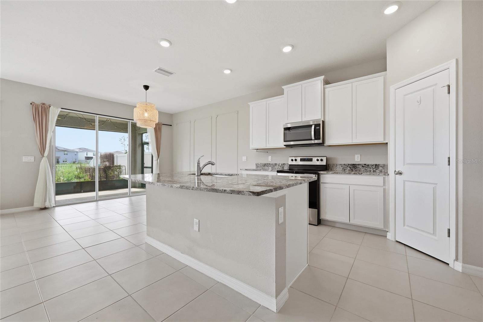 1516 TROPICAL OASIS AVE, PLANT CITY, FL, 33565