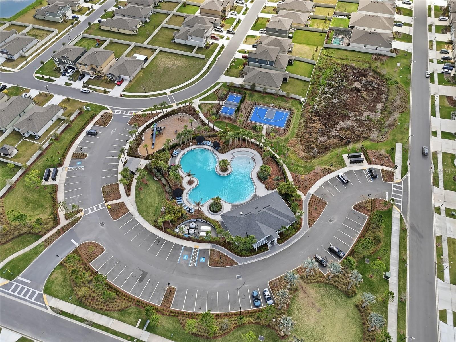 1516 TROPICAL OASIS AVE, PLANT CITY, FL, 33565