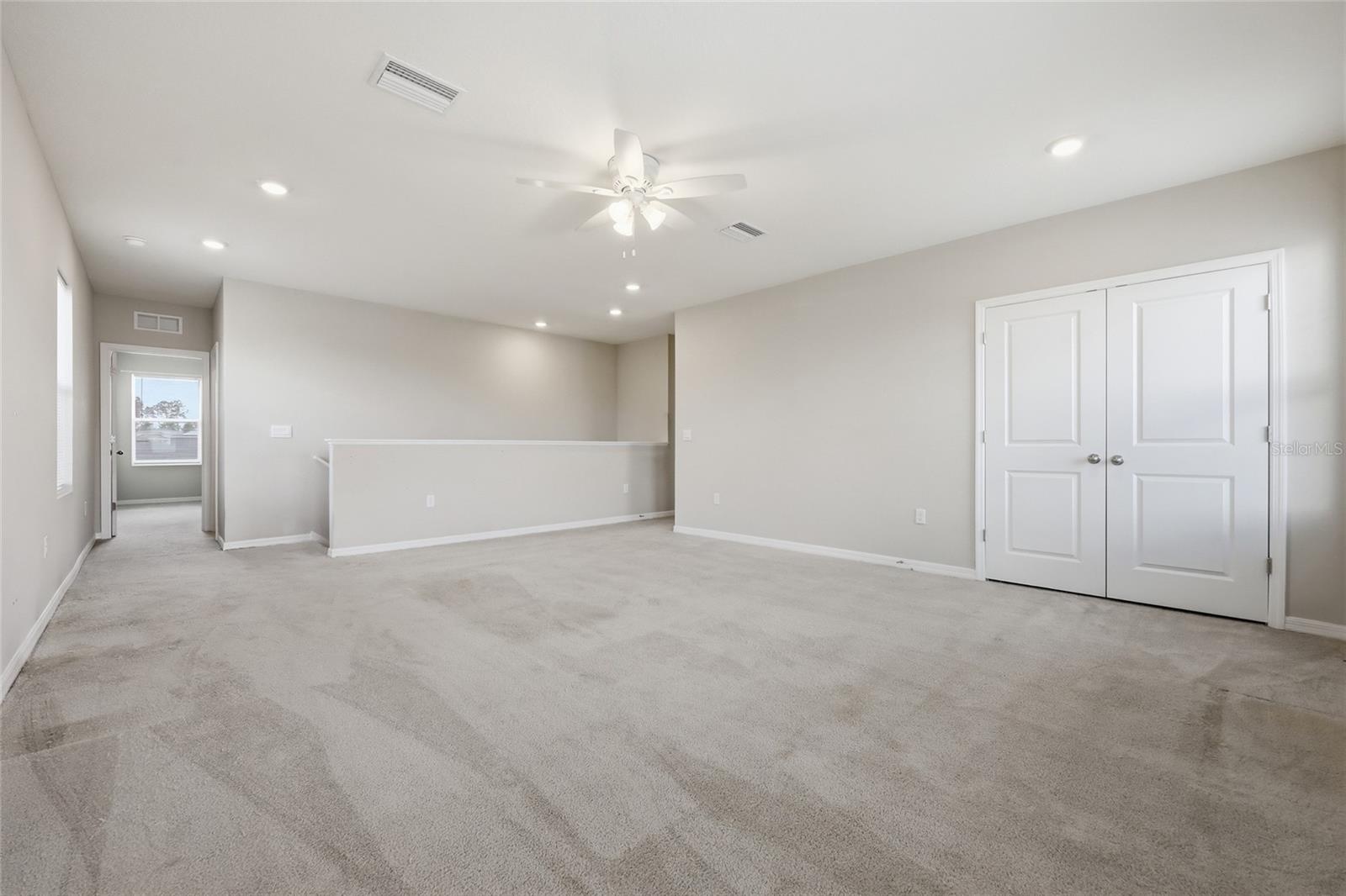 1516 TROPICAL OASIS AVE, PLANT CITY, FL, 33565