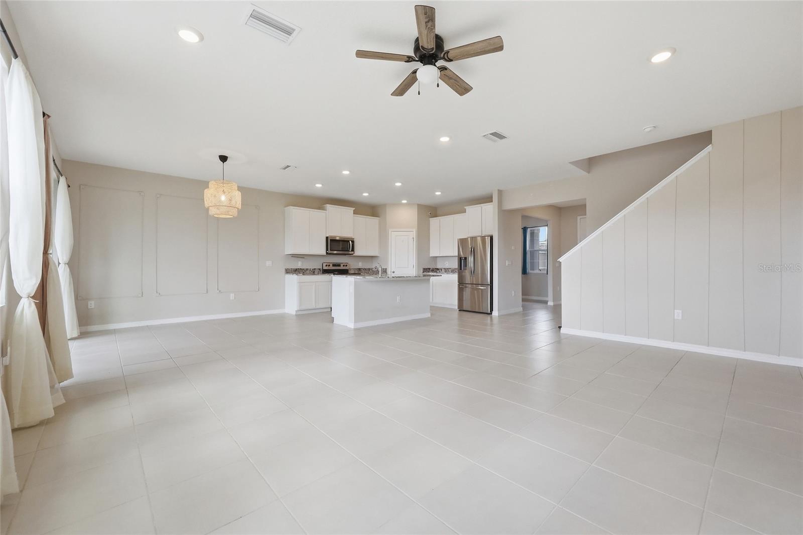 1516 TROPICAL OASIS AVE, PLANT CITY, FL, 33565