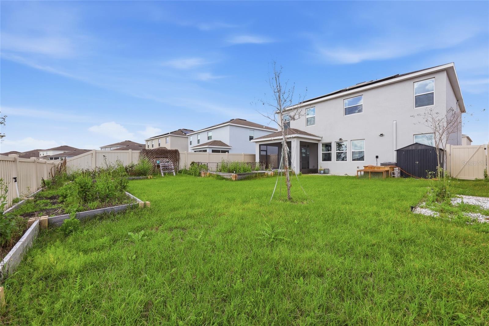 1516 TROPICAL OASIS AVE, PLANT CITY, FL, 33565