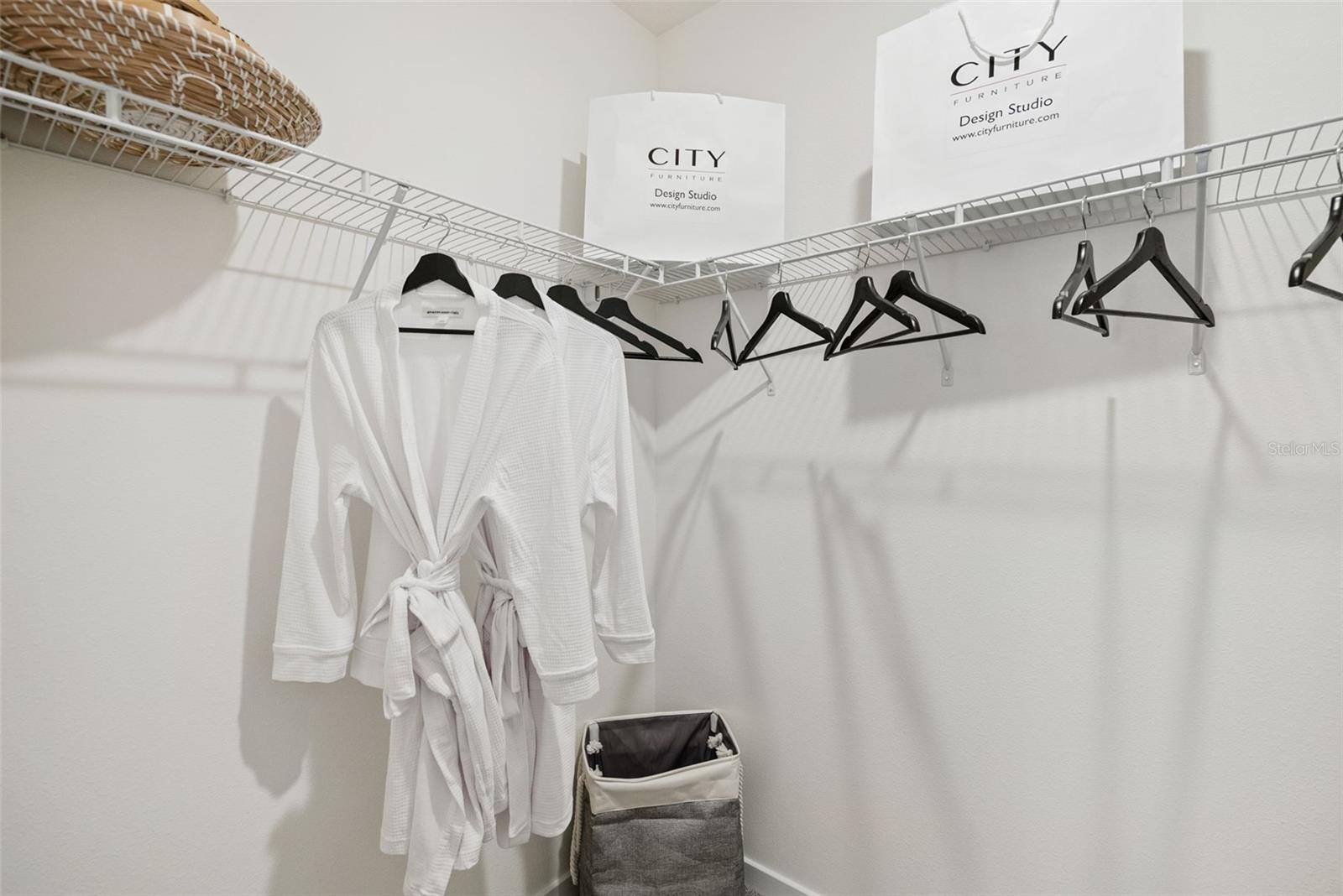 3487 WYE OAK DR, APOPKA, FL, 32703