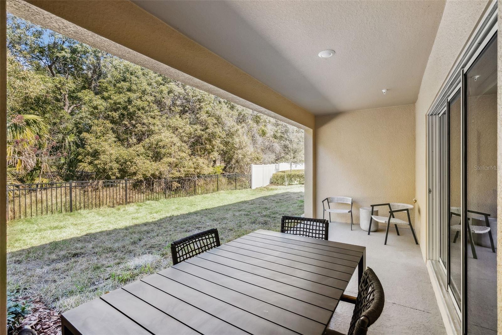 3487 WYE OAK DR, APOPKA, FL, 32703