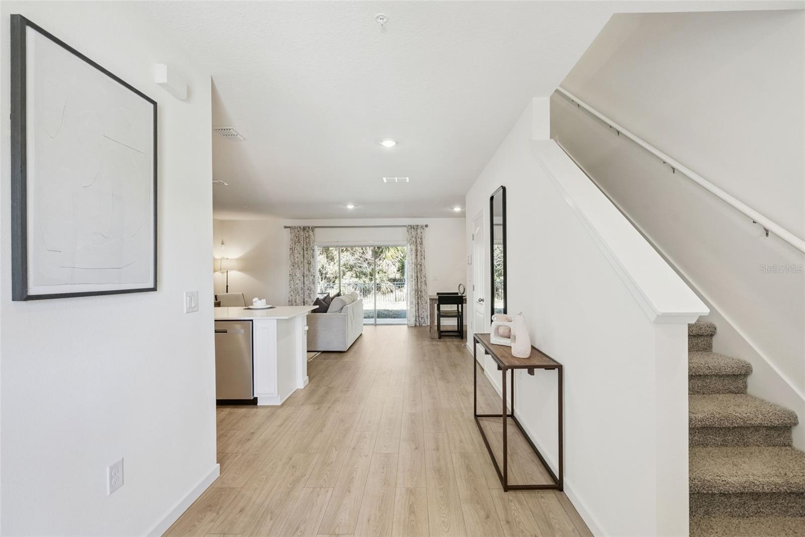 3487 WYE OAK DR, APOPKA, FL, 32703