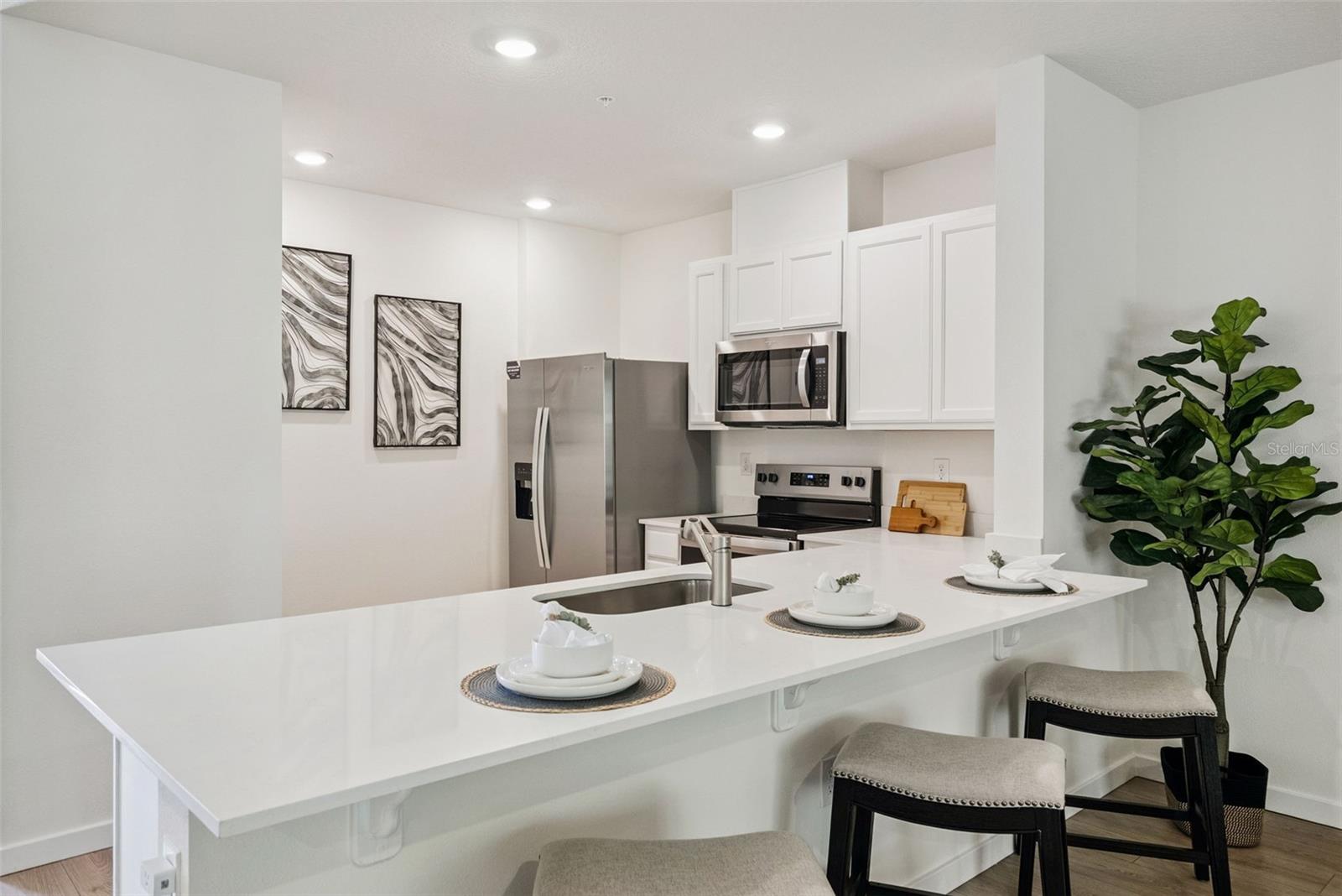 3487 WYE OAK DR, APOPKA, FL, 32703