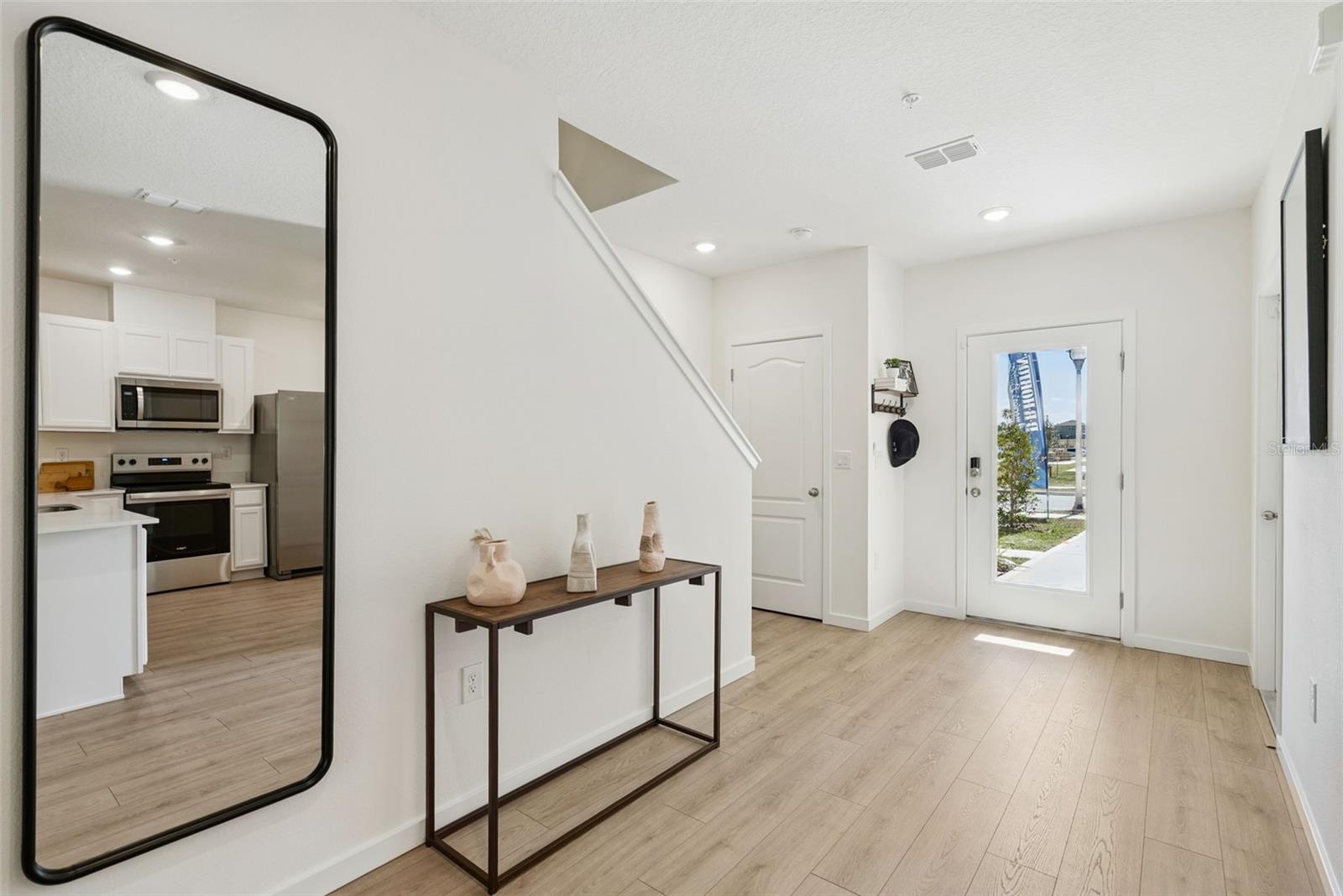 3487 WYE OAK DR, APOPKA, FL, 32703