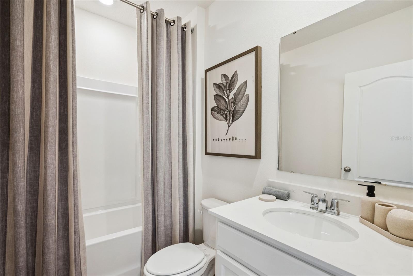 3487 WYE OAK DR, APOPKA, FL, 32703