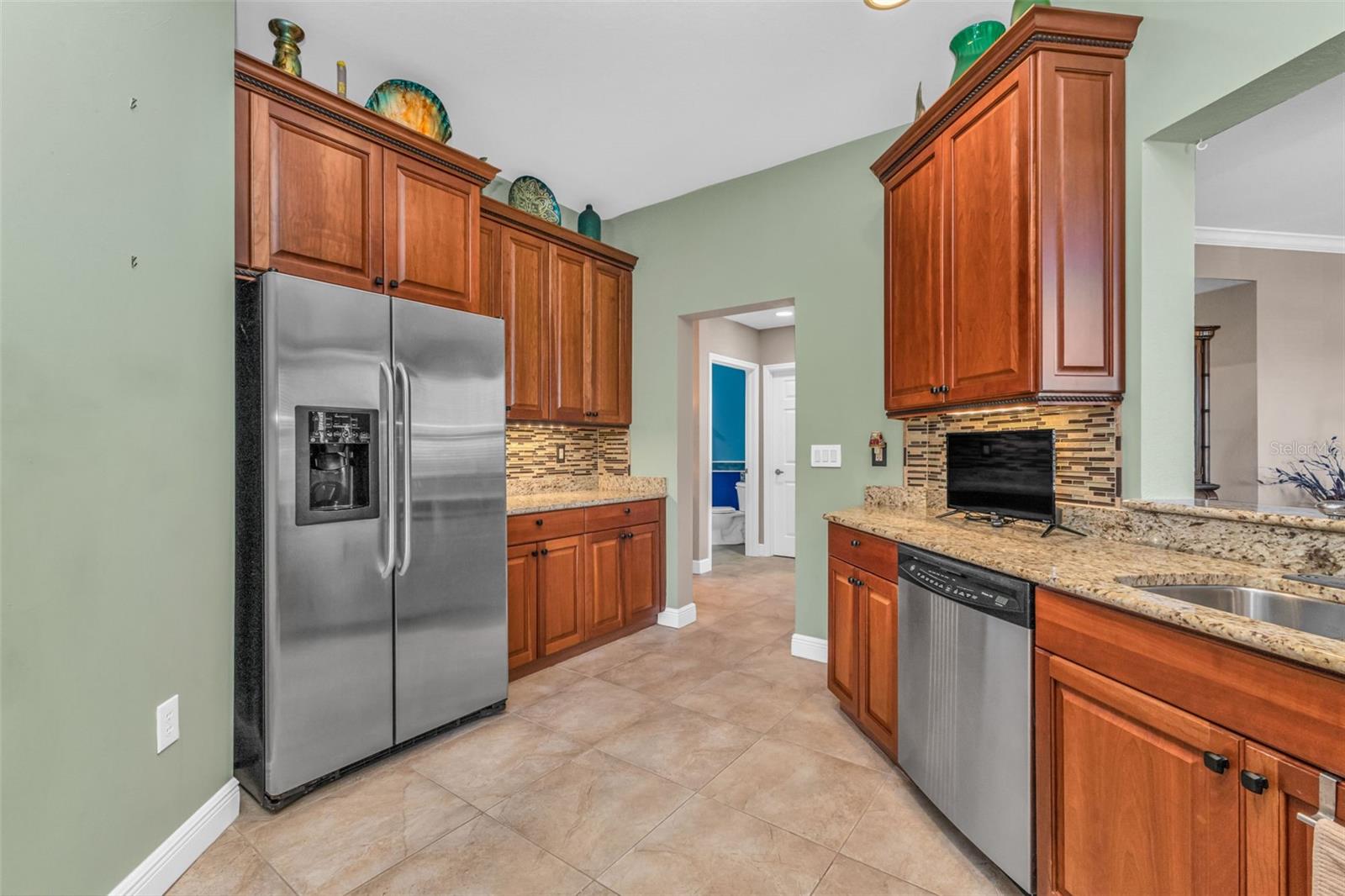 24329 BALTIC AVE #204, PUNTA GORDA, FL, 33955