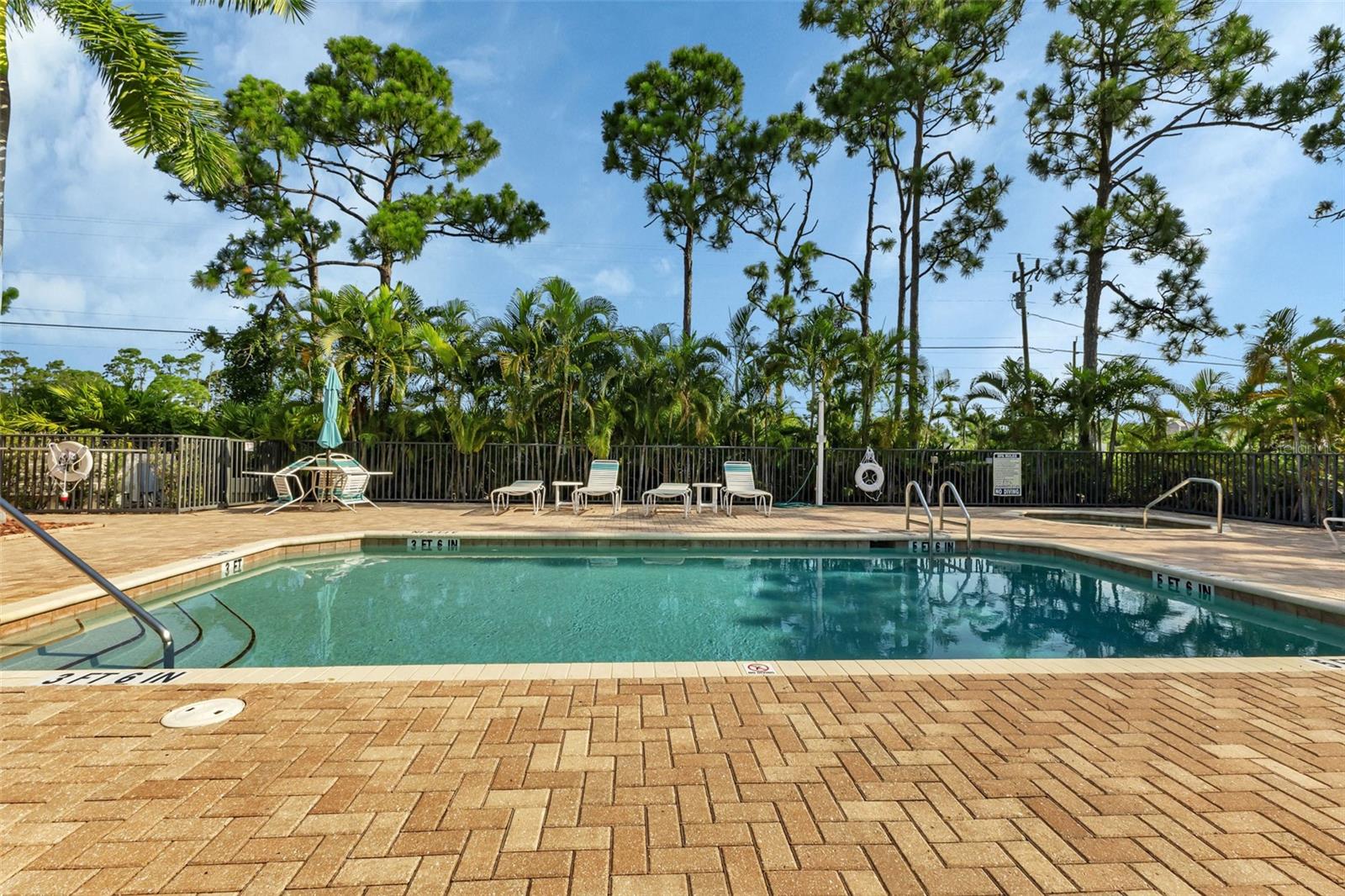 24329 BALTIC AVE #204, PUNTA GORDA, FL, 33955