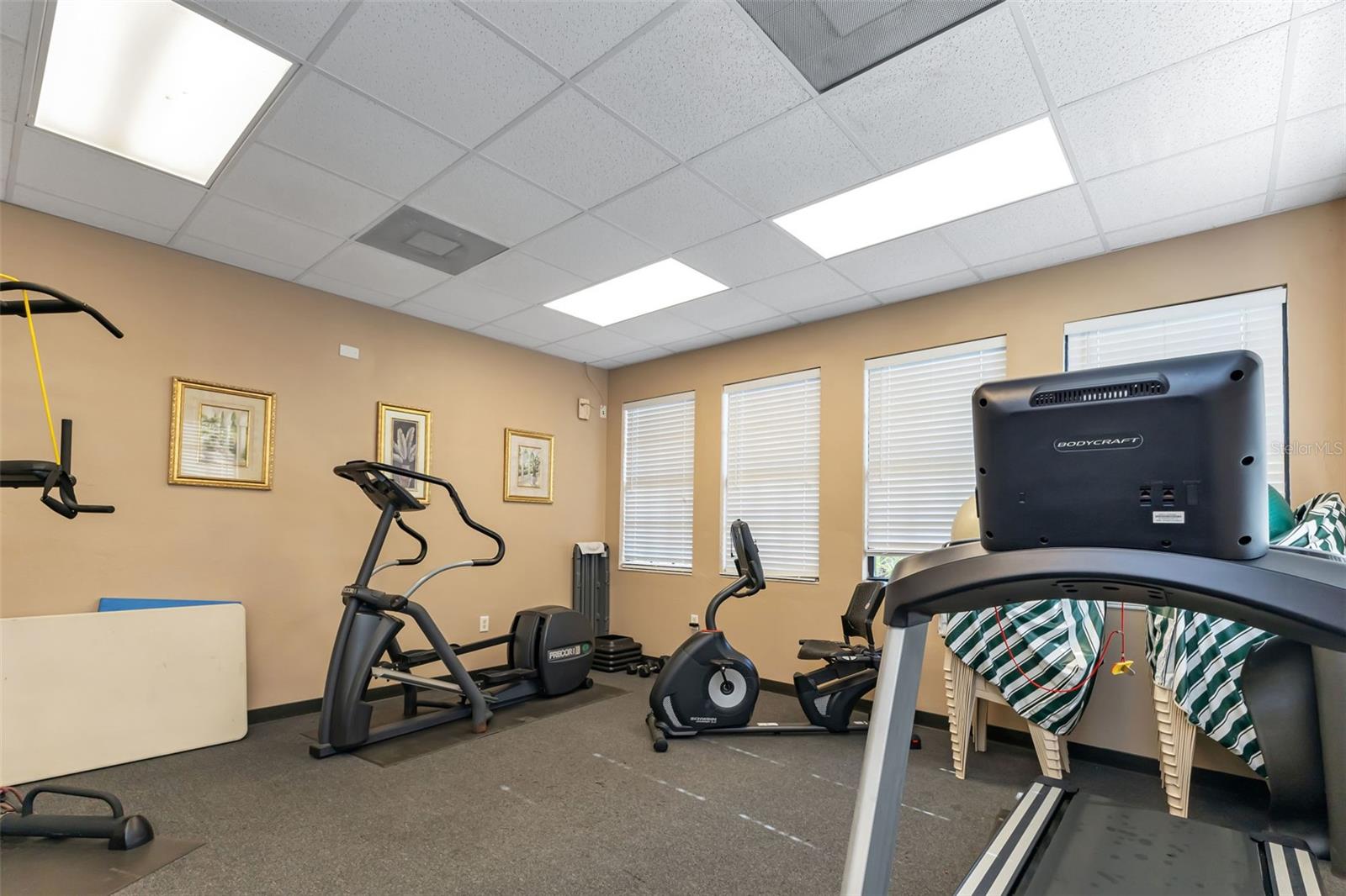 24329 BALTIC AVE #204, PUNTA GORDA, FL, 33955