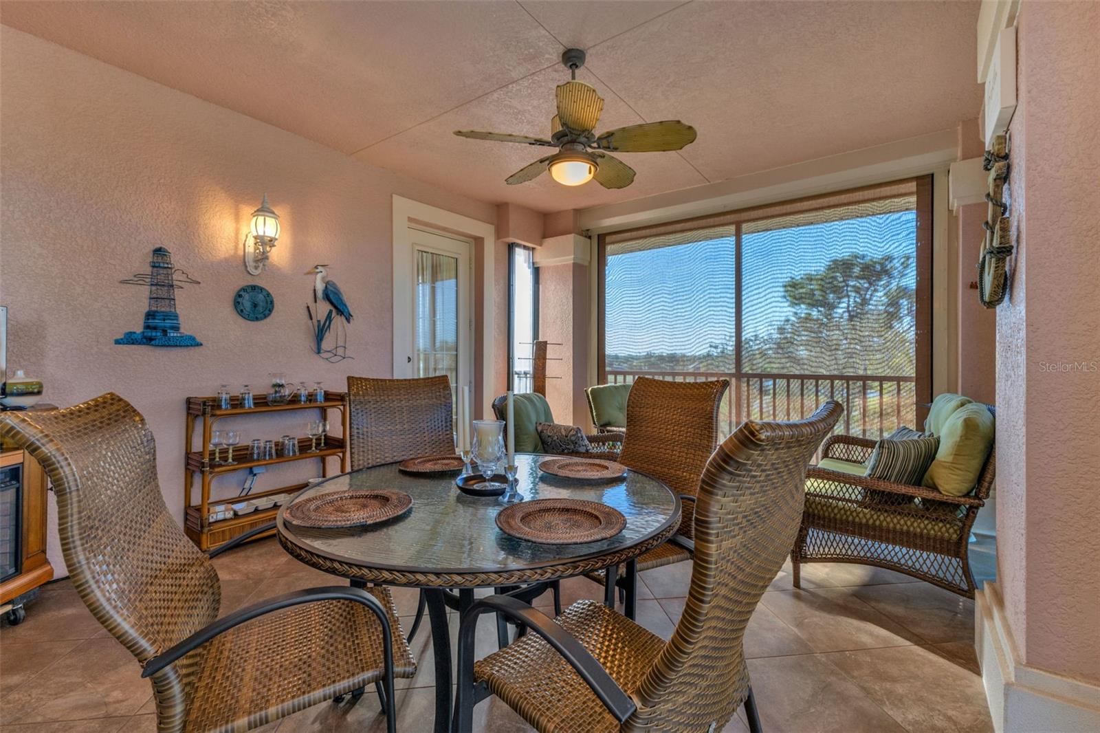 24329 BALTIC AVE #204, PUNTA GORDA, FL, 33955