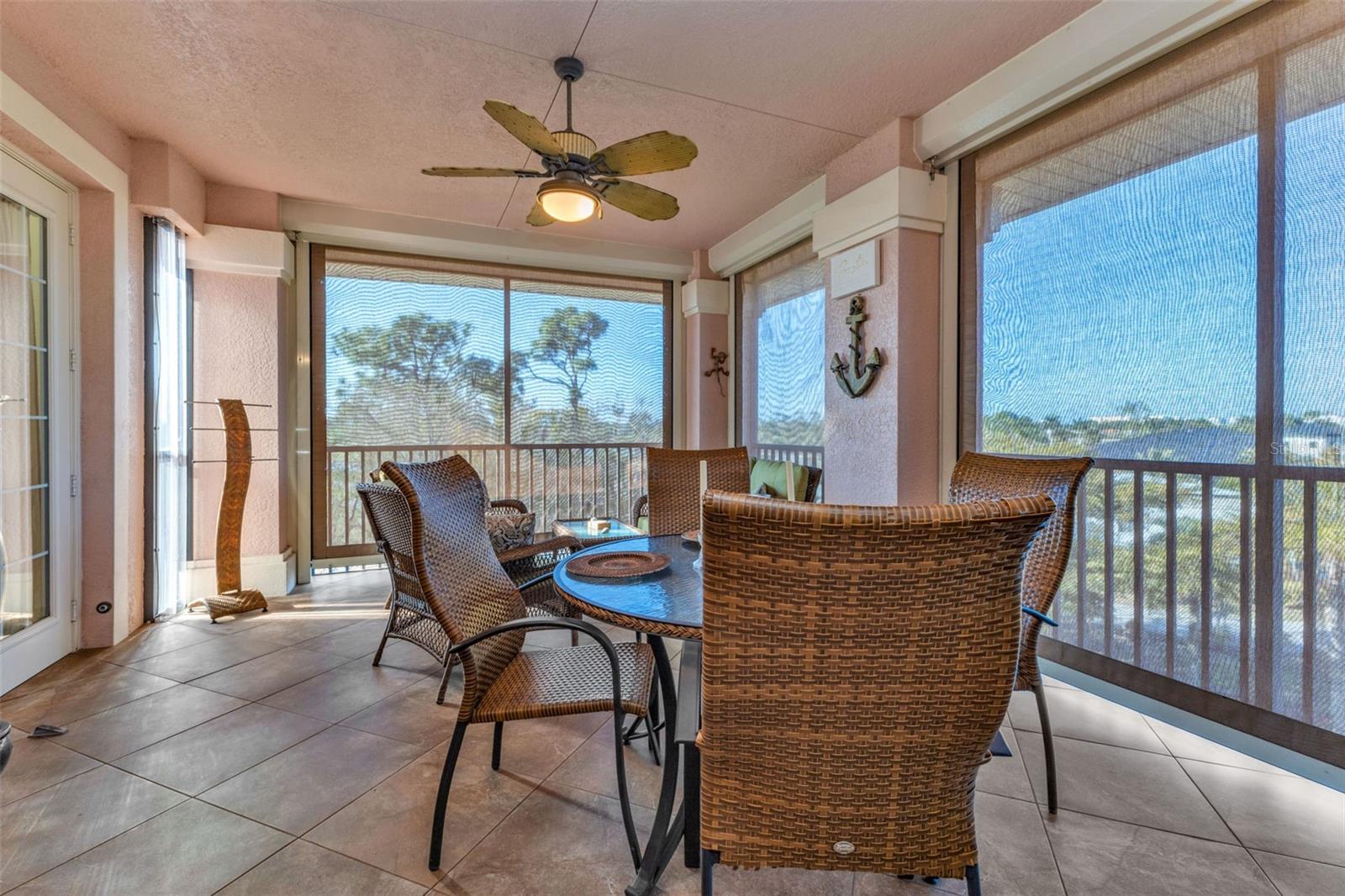 24329 BALTIC AVE #204, PUNTA GORDA, FL, 33955