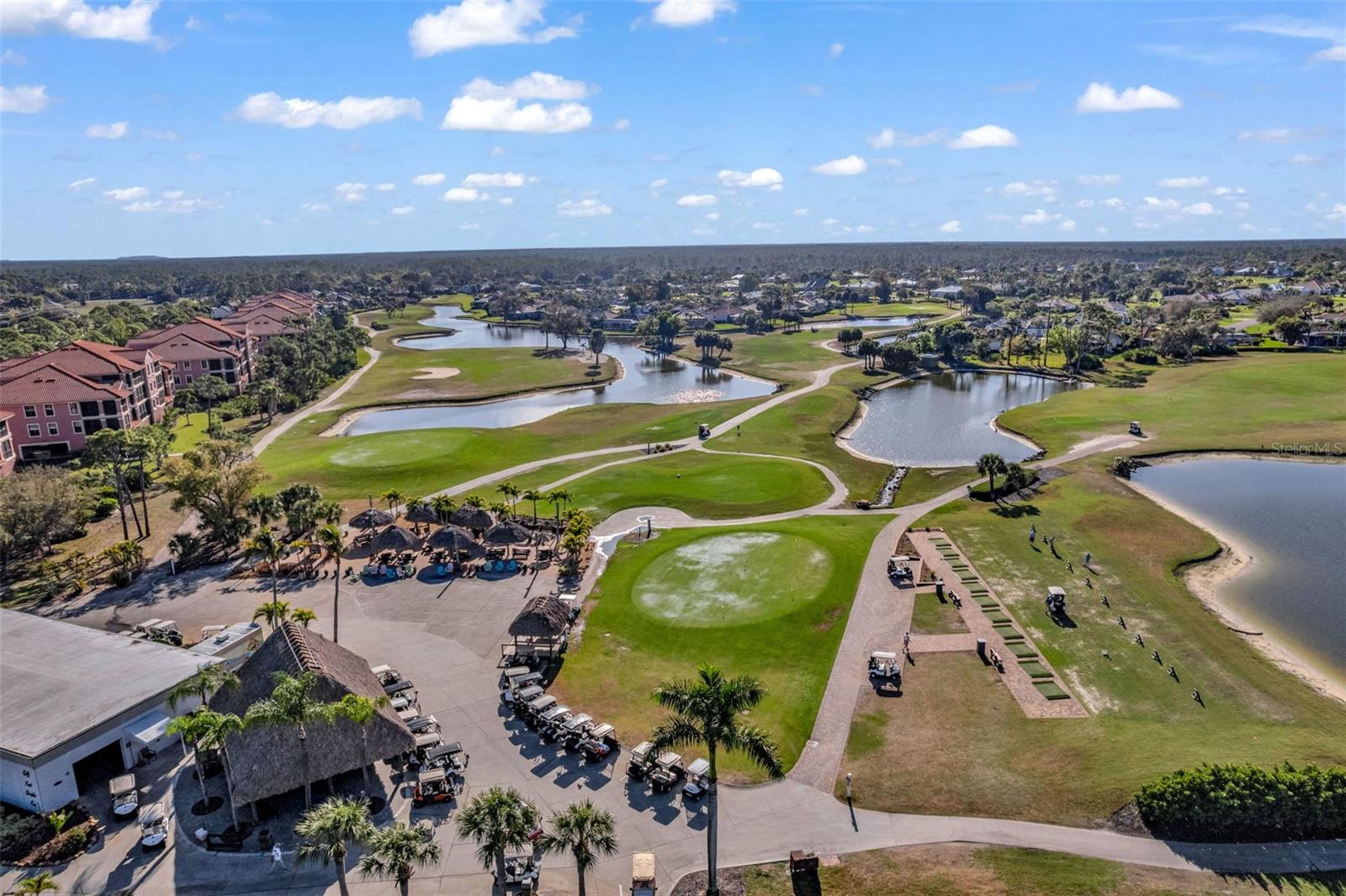 24329 BALTIC AVE #204, PUNTA GORDA, FL, 33955