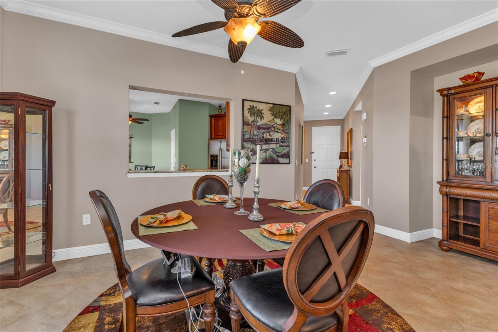 24329 BALTIC AVE #204, PUNTA GORDA, FL, 33955