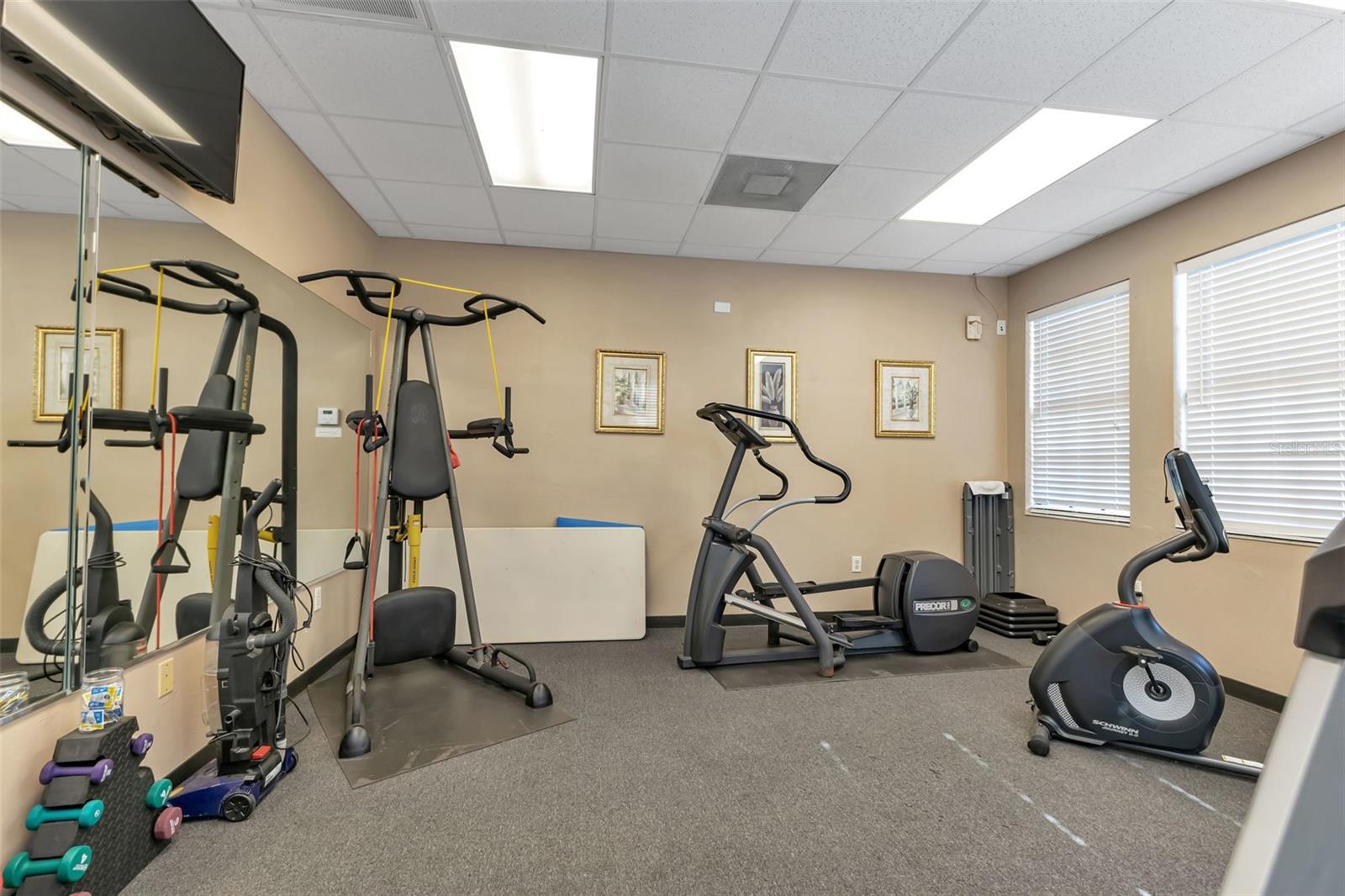 24329 BALTIC AVE #204, PUNTA GORDA, FL, 33955