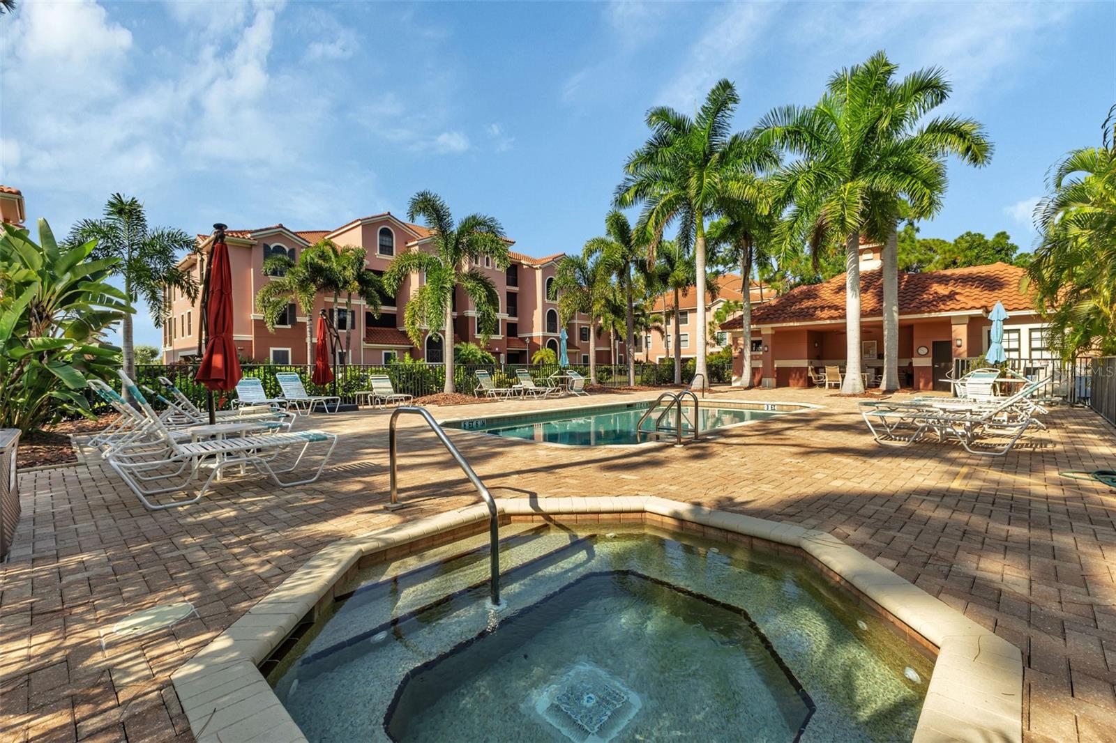 24329 BALTIC AVE #204, PUNTA GORDA, FL, 33955