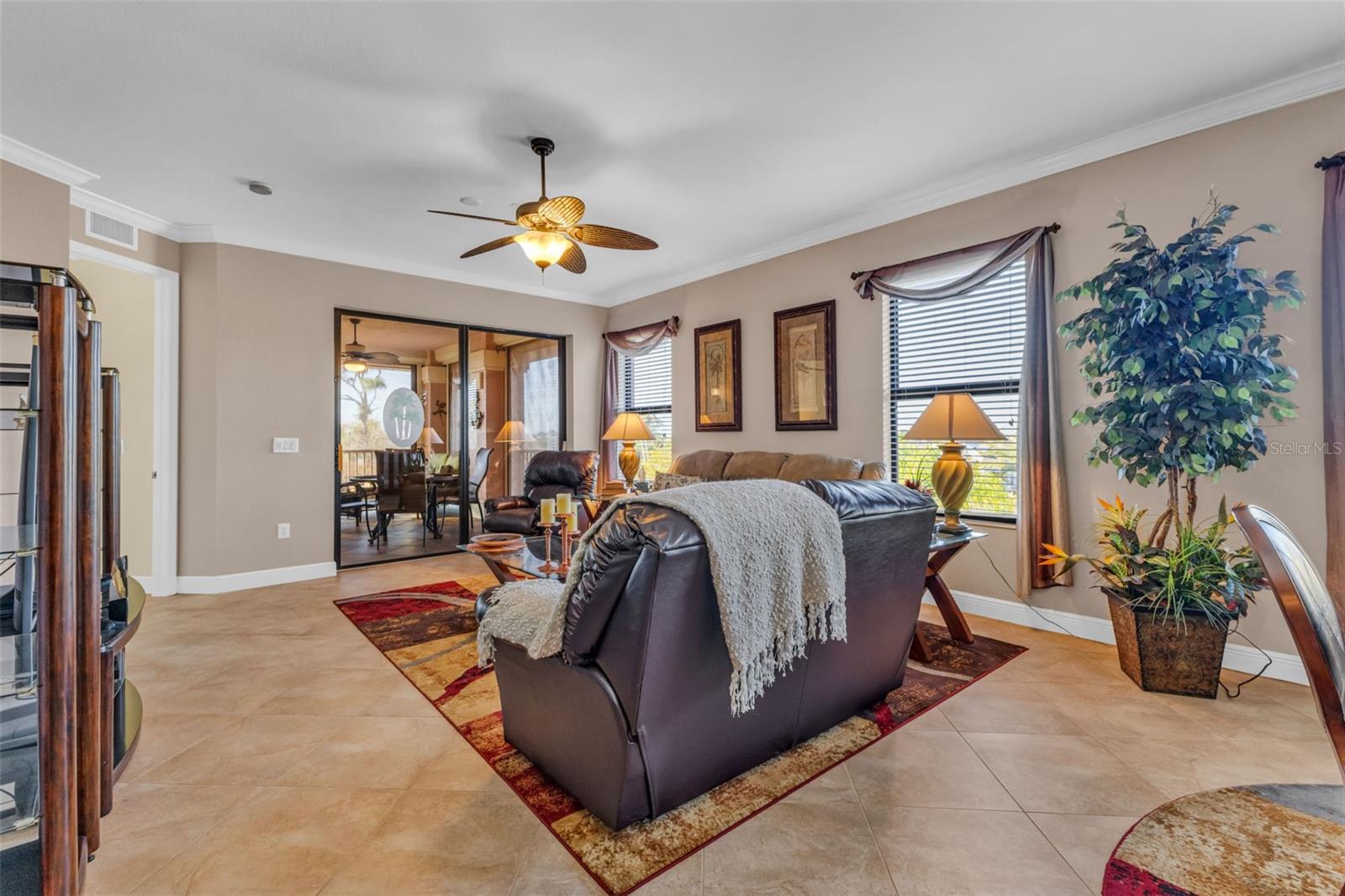 24329 BALTIC AVE #204, PUNTA GORDA, FL, 33955