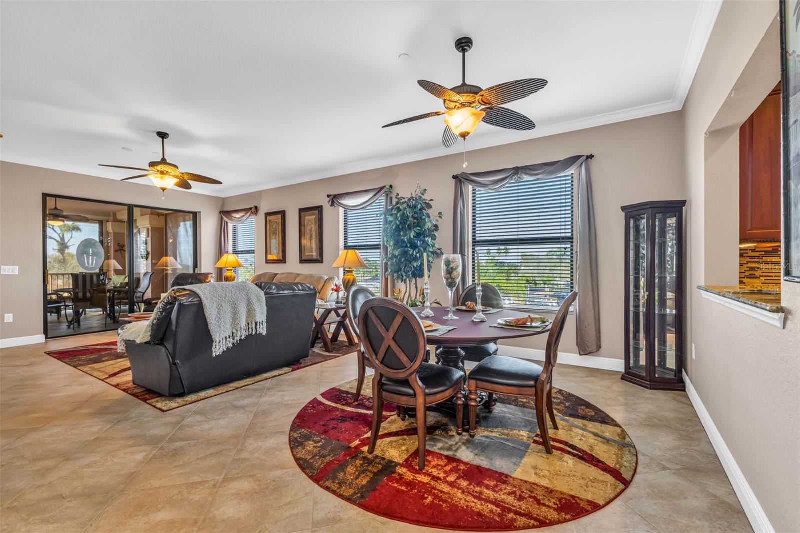 24329 BALTIC AVE #204, PUNTA GORDA, FL, 33955