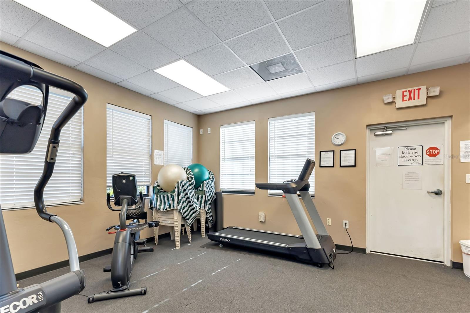 24329 BALTIC AVE #204, PUNTA GORDA, FL, 33955