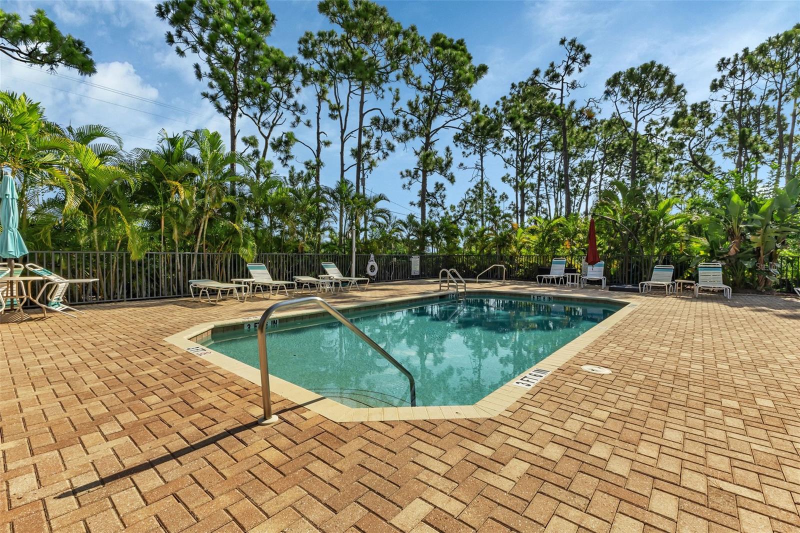 24329 BALTIC AVE #204, PUNTA GORDA, FL, 33955