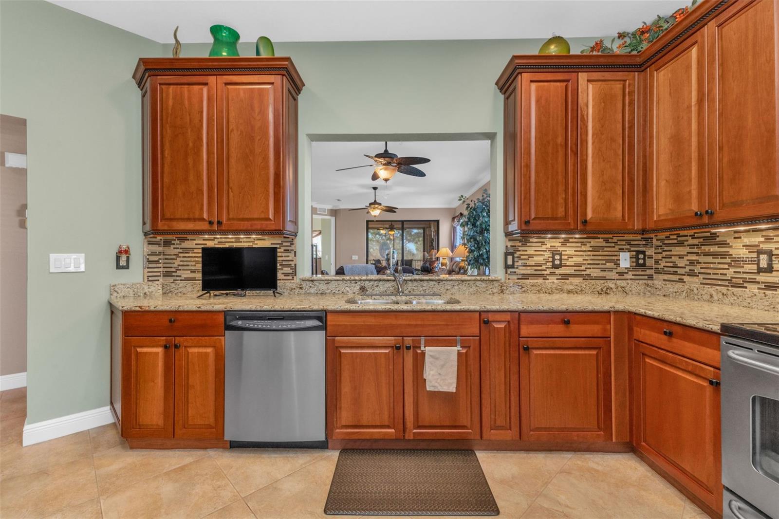 24329 BALTIC AVE #204, PUNTA GORDA, FL, 33955