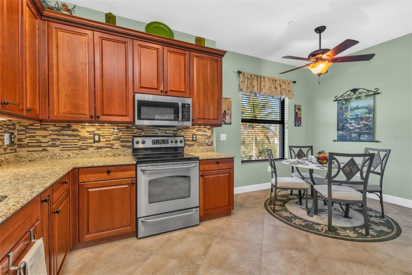 24329 BALTIC AVE #204, PUNTA GORDA, FL, 33955