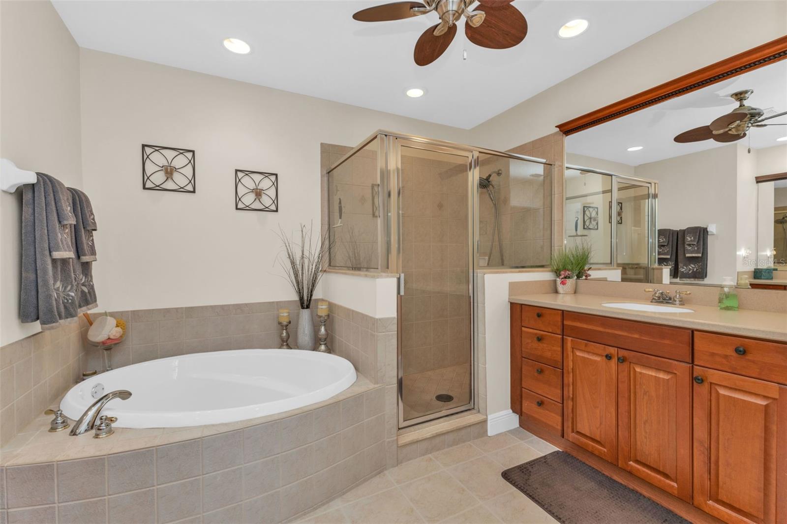 24329 BALTIC AVE #204, PUNTA GORDA, FL, 33955