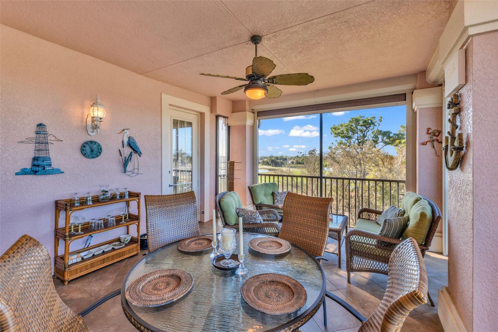 24329 BALTIC AVE #204, PUNTA GORDA, FL, 33955