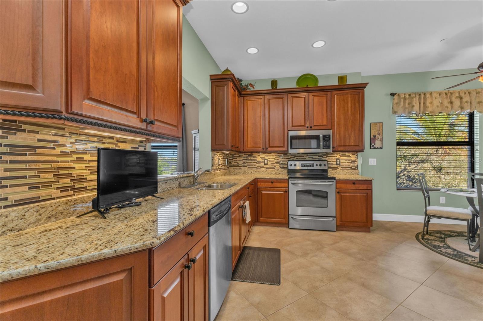 24329 BALTIC AVE #204, PUNTA GORDA, FL, 33955