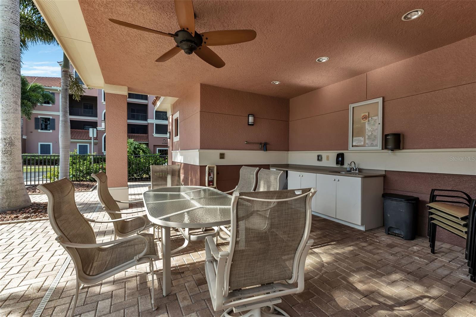 24329 BALTIC AVE #204, PUNTA GORDA, FL, 33955