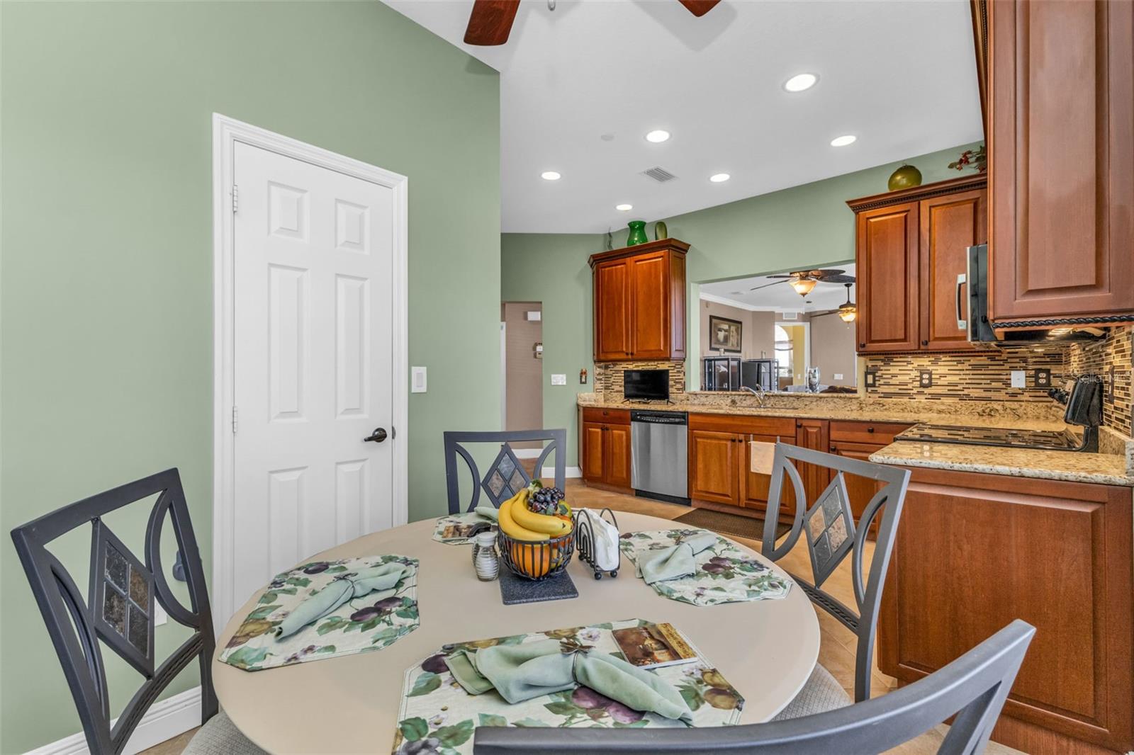 24329 BALTIC AVE #204, PUNTA GORDA, FL, 33955