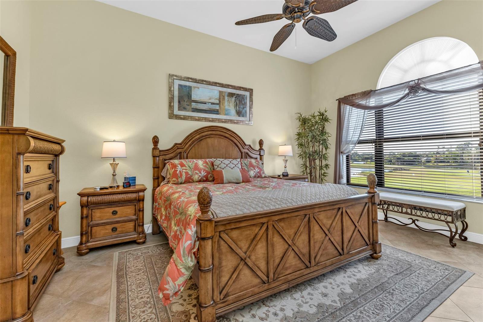 24329 BALTIC AVE #204, PUNTA GORDA, FL, 33955