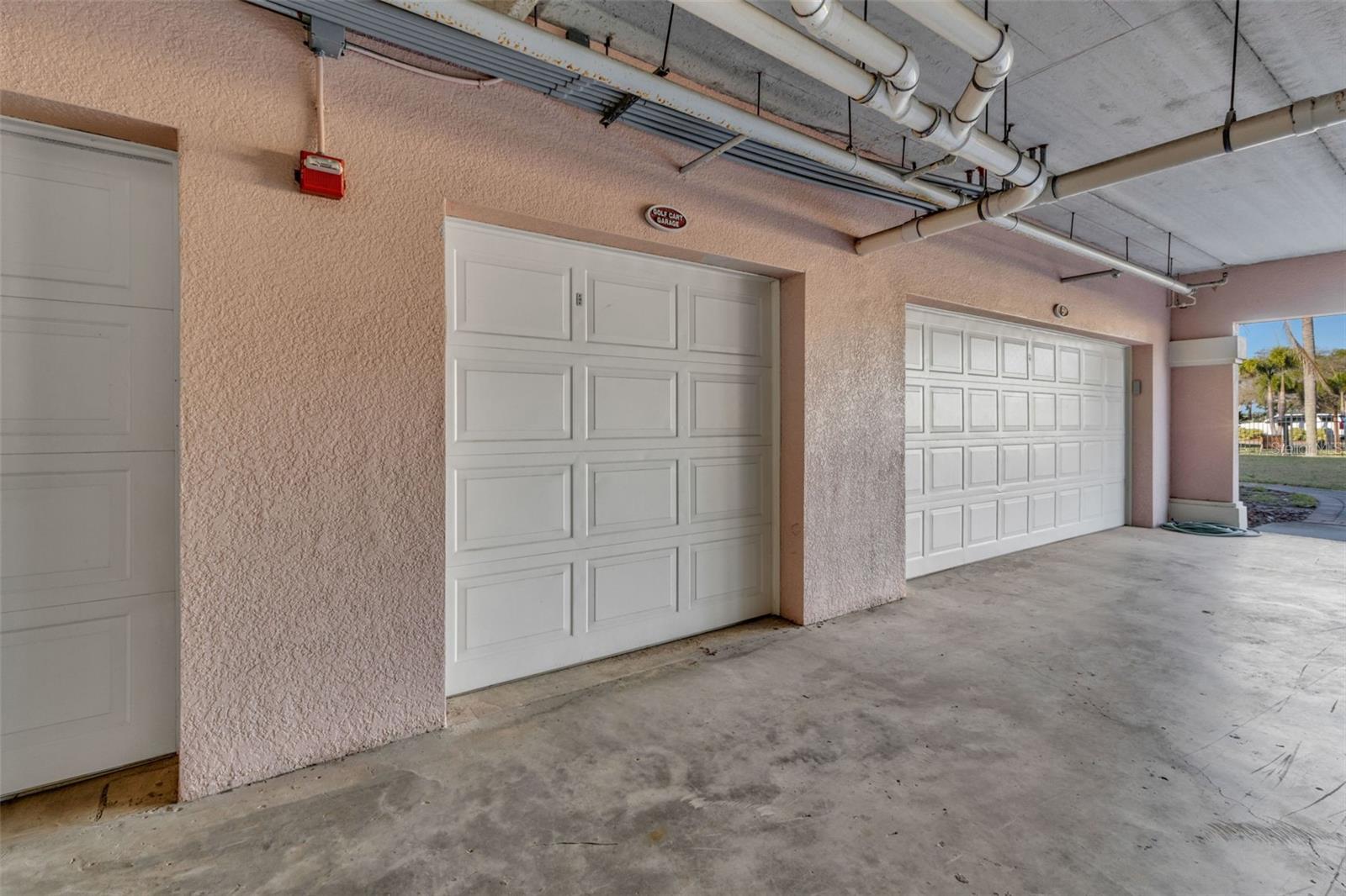 24329 BALTIC AVE #204, PUNTA GORDA, FL, 33955