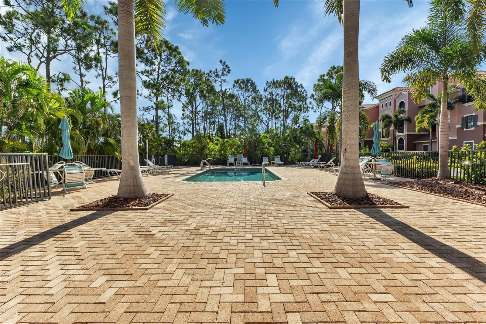 24329 BALTIC AVE #204, PUNTA GORDA, FL, 33955