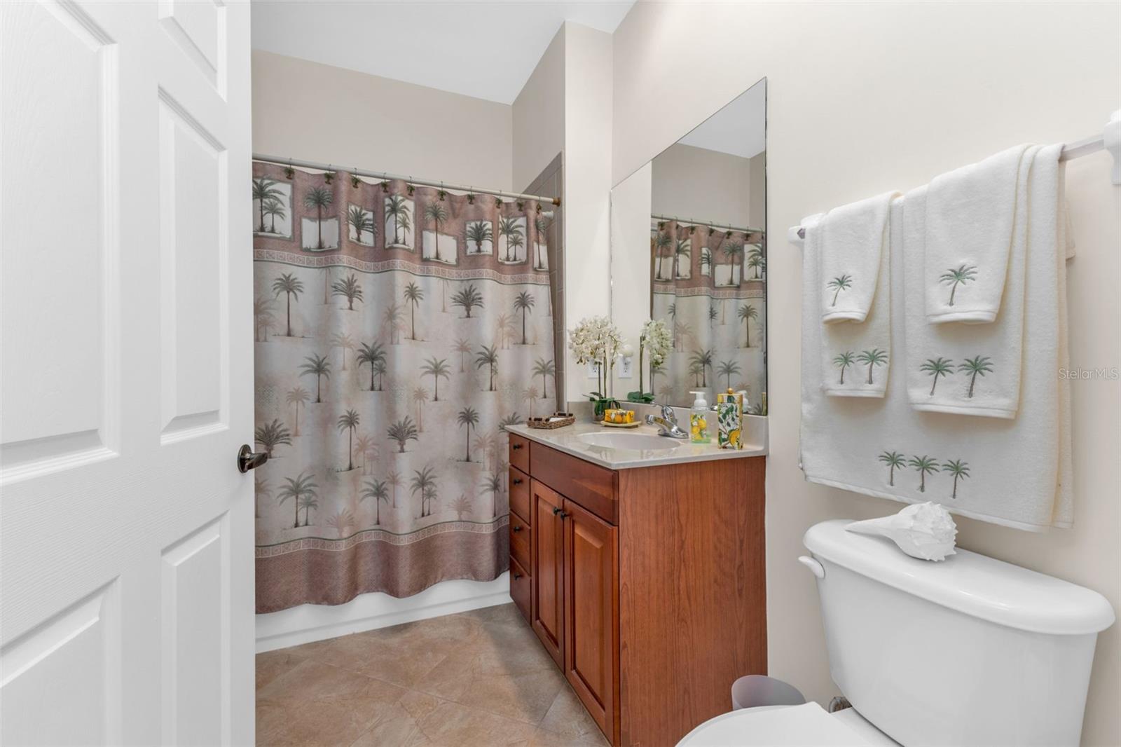 24329 BALTIC AVE #204, PUNTA GORDA, FL, 33955