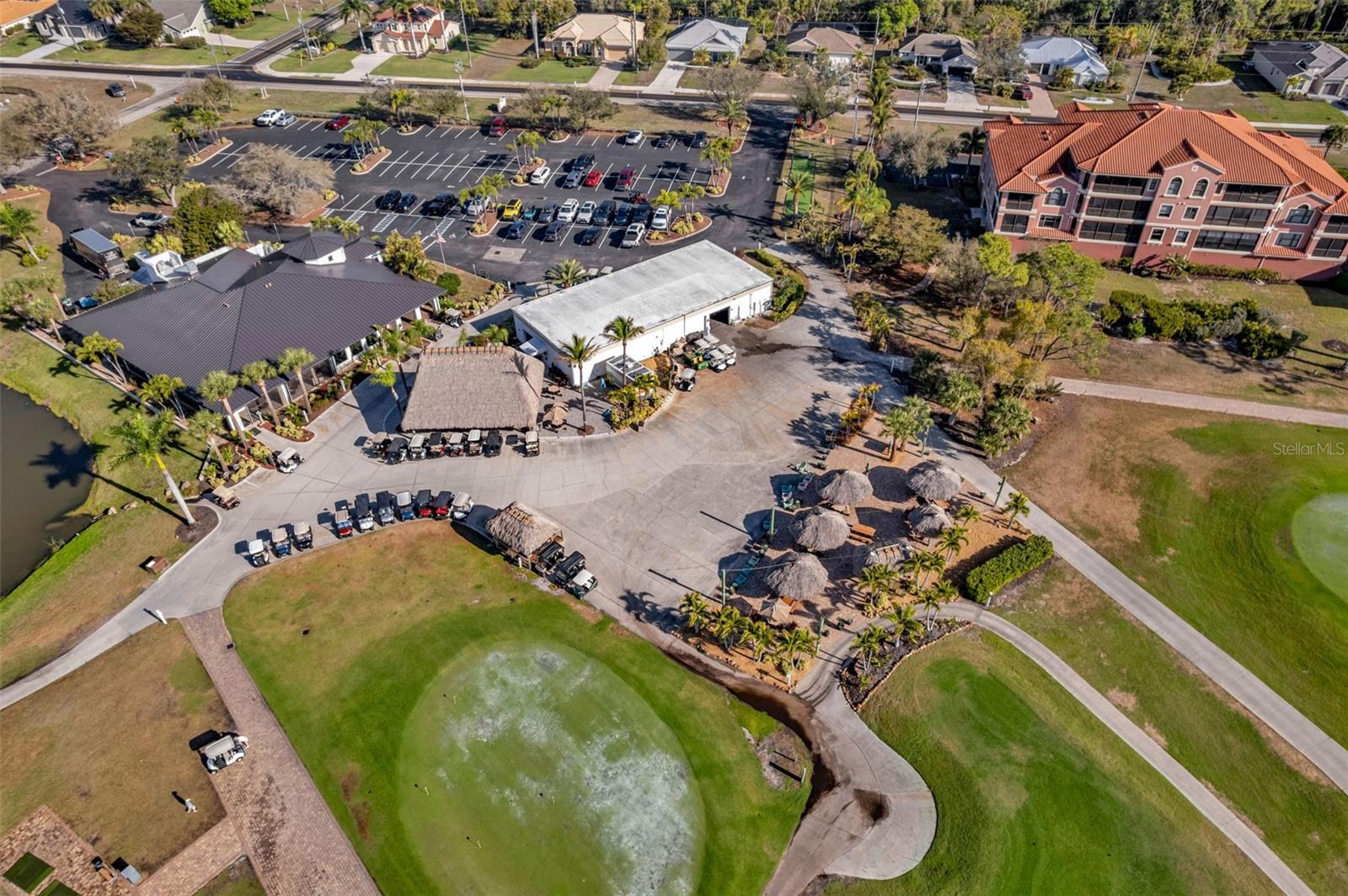 24329 BALTIC AVE #204, PUNTA GORDA, FL, 33955
