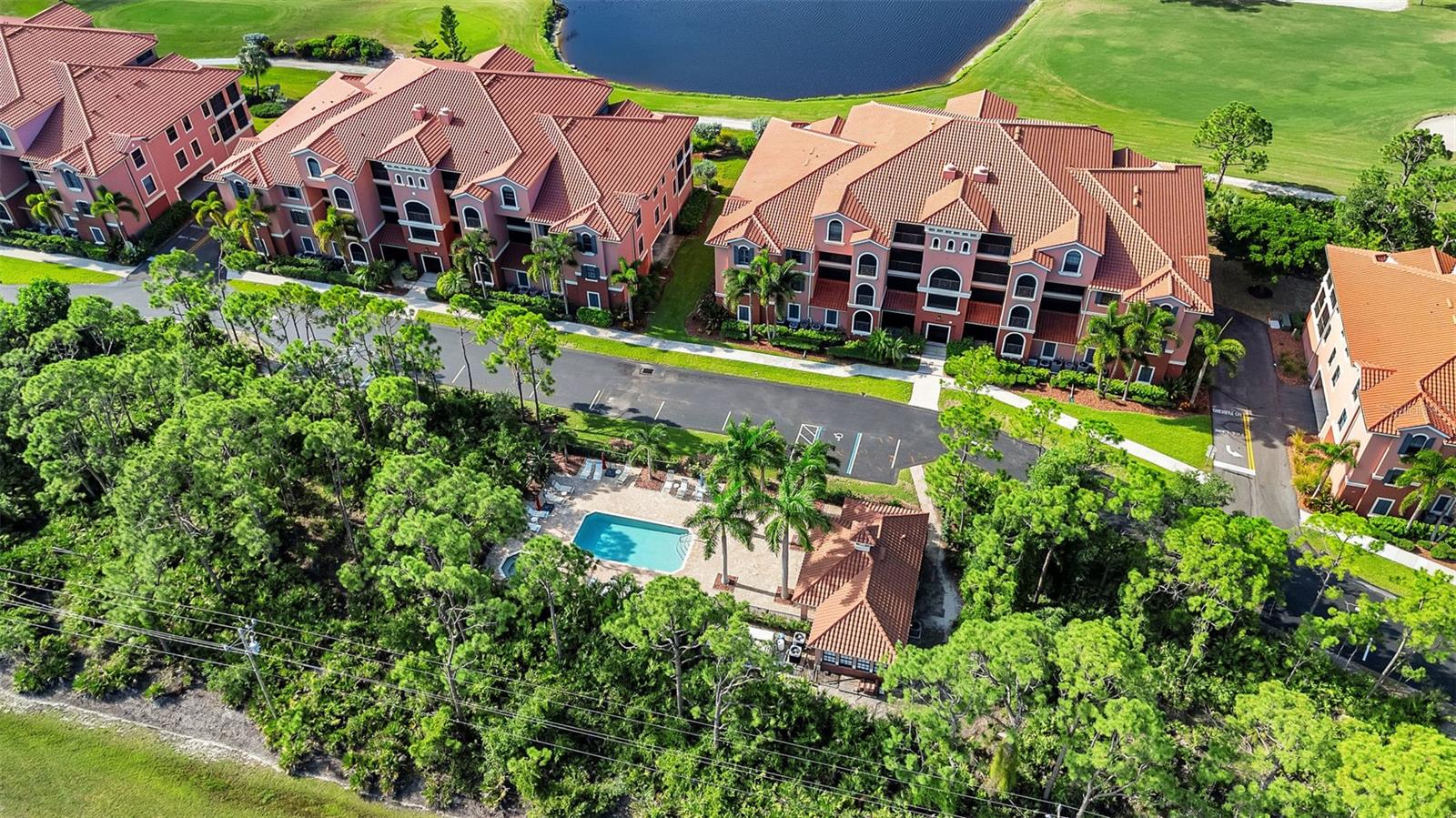 24329 BALTIC AVE #204, PUNTA GORDA, FL, 33955