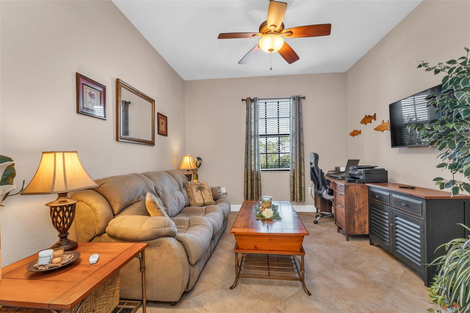 24329 BALTIC AVE #204, PUNTA GORDA, FL, 33955