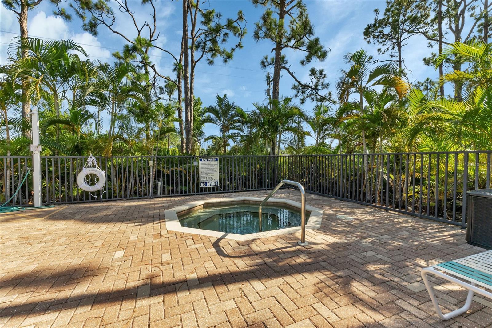 24329 BALTIC AVE #204, PUNTA GORDA, FL, 33955