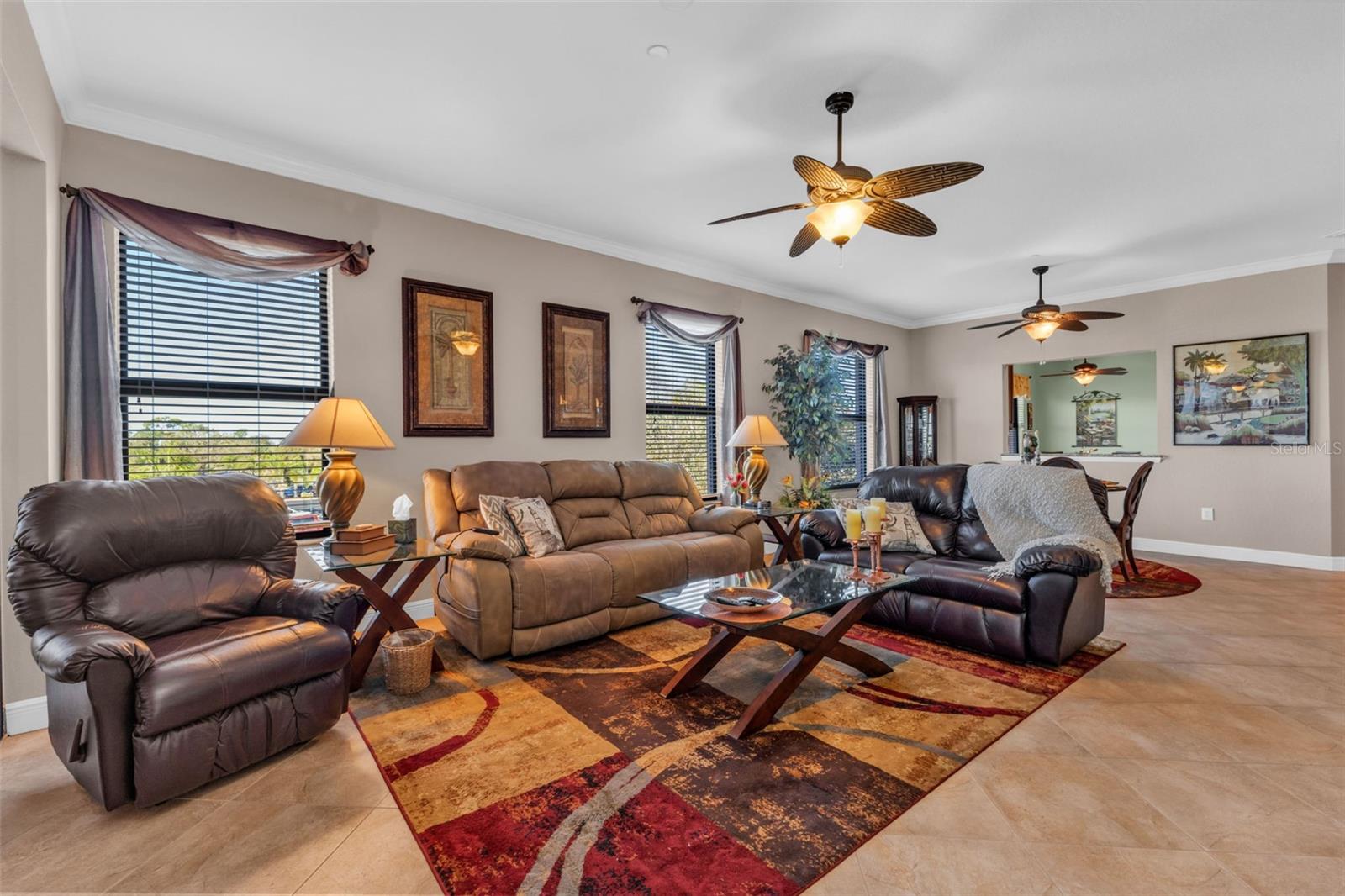24329 BALTIC AVE #204, PUNTA GORDA, FL, 33955