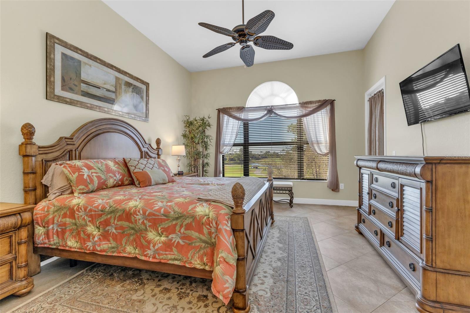 24329 BALTIC AVE #204, PUNTA GORDA, FL, 33955